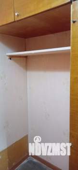 3-к квартира, на длительный срок, 61м2, 12/16 этаж