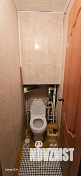 2-к квартира, на длительный срок, 50м2, 7/10 этаж