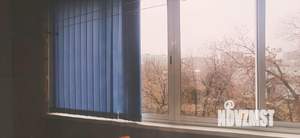 1-к квартира, на длительный срок, 33м2, 4/9 этаж