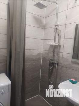 1-к квартира, на длительный срок, 38м2, 7/7 этаж