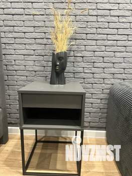 1-к квартира, посуточно, 33м2, 2/9 этаж