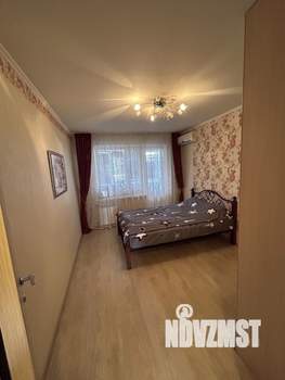 3-к квартира, на длительный срок, 65м2, 8/9 этаж