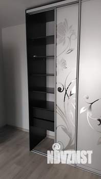 1-к квартира, на длительный срок, 34м2, 8/9 этаж