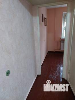 3-к квартира, на длительный срок, 67м2, 2/5 этаж