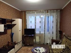 1-к квартира, на длительный срок, 34м2, 8/9 этаж