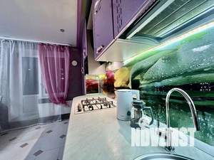 3-к квартира, на длительный срок, 81м2, 5/8 этаж