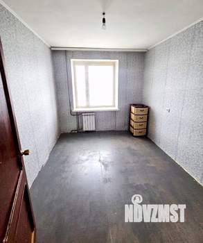 2-к квартира, на длительный срок, 49м2, 11/12 этаж