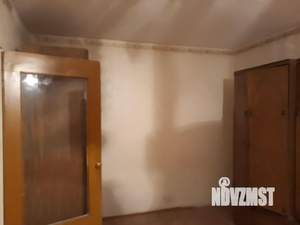 1-к квартира, на длительный срок, 35м2, 5/9 этаж