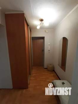 2-к квартира, на длительный срок, 58м2, 3/9 этаж