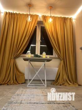 1-к квартира, на длительный срок, 42м2, 8/11 этаж