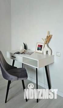 2-к квартира, посуточно, 64м2, 2/10 этаж