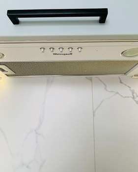 Студия квартира, на длительный срок, 27м2, 5/10 этаж