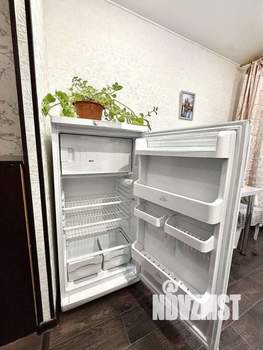 1-к квартира, на длительный срок, 33м2, 6/9 этаж