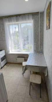 2-к квартира, на длительный срок, 47м2, 5/9 этаж