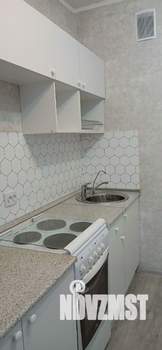 1-к квартира, на длительный срок, 33м2, 5/16 этаж