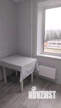 1-к квартира, на длительный срок, 34м2, 8/9 этаж