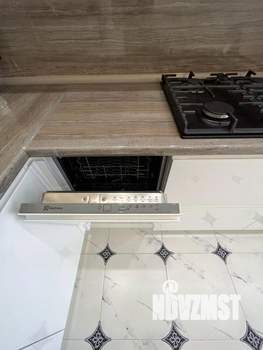 1-к квартира, на длительный срок, 50м2, 8/8 этаж