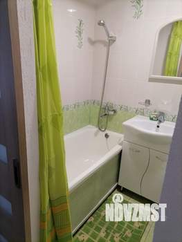 1-к квартира, на длительный срок, 35м2, 2/9 этаж