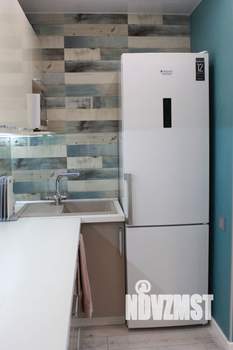 2-к квартира, на длительный срок, 45м2, 12/18 этаж