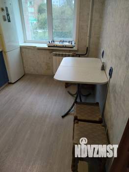 1-к квартира, на длительный срок, 40м2, 2/9 этаж