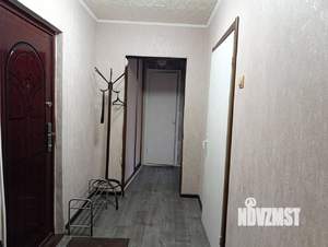 2-к квартира, на длительный срок, 50м2, 4/9 этаж