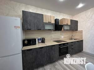 3-к квартира, посуточно, 100м2, 14/17 этаж