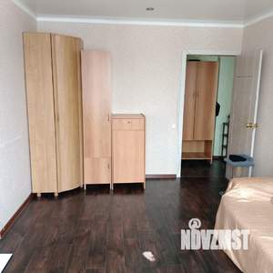 3-к квартира, на длительный срок, 62м2, 5/9 этаж