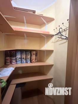 1-к квартира, на длительный срок, 47м2, 2/11 этаж