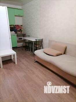 2-к квартира, посуточно, 32м2, 5/16 этаж