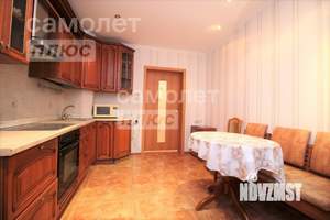 3-к квартира, на длительный срок, 85м2, 7/10 этаж