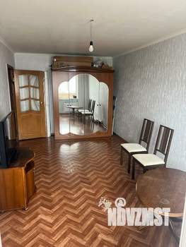 2-к квартира, на длительный срок, 54м2, 5/9 этаж