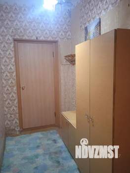 3-к квартира, на длительный срок, 79м2, 1/3 этаж