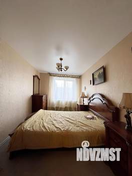 3-к квартира, на длительный срок, 75м2, 5/9 этаж