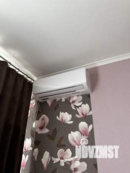 2-к квартира, на длительный срок, 45м2, 7/9 этаж