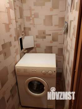 3-к квартира, на длительный срок, 65м2, 2/9 этаж