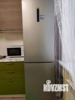 2-к квартира, на длительный срок, 50м2, 4/9 этаж