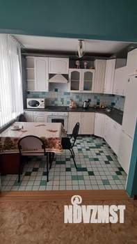 3-к квартира, на длительный срок, 65м2, 7/9 этаж