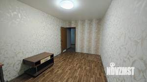 2-к квартира, на длительный срок, 52м2, 6/9 этаж