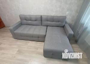 1-к квартира, на длительный срок, 33м2, 2/9 этаж
