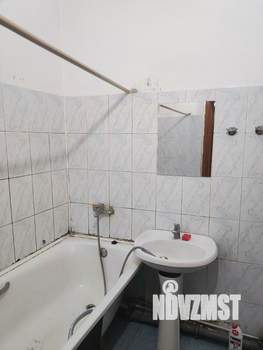 1-к квартира, на длительный срок, 46м2, 6/9 этаж