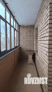 1-к квартира, на длительный срок, 41м2, 6/14 этаж