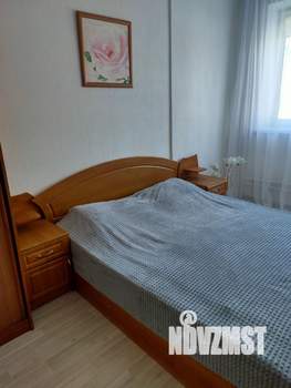 2-к квартира, на длительный срок, 56м2, 2/10 этаж