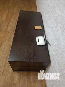 1-к квартира, на длительный срок, 33м2, 5/9 этаж