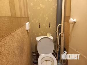 3-к квартира, на длительный срок, 65м2, 8/9 этаж