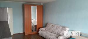 1-к квартира, на длительный срок, 34м2, 9/9 этаж