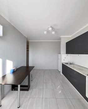 1-к квартира, на длительный срок, 38м2, 5/8 этаж