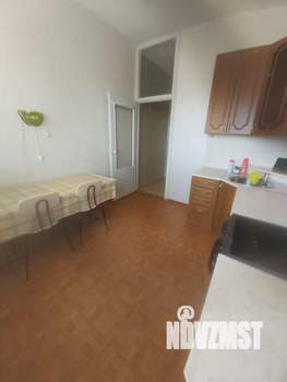 1-к квартира, на длительный срок, 45м2, 8/9 этаж