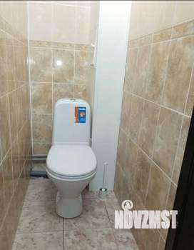 2-к квартира, на длительный срок, 50м2, 6/9 этаж