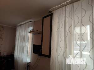 1-к квартира, на длительный срок, 32м2, 9/9 этаж