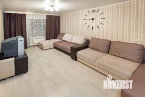 2-к квартира, посуточно, 44м2, 5/9 этаж